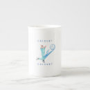 Search for cricket sport mugs Cricketer