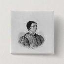 Search for nationale badges Male