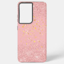 Search for contemporary samsung cases Chic
