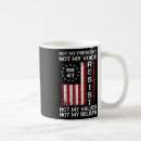 Search for proud brother mugs 2025