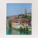 Search for bern River