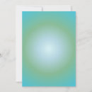 Search for aquarius cards Astrology