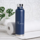 Search for tumbler water bottles Insulated