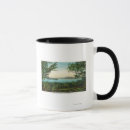 Search for maine lakes mugs Lantern