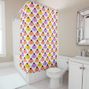 Search for novelty shower curtains Pink