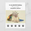 Search for lgbt cat postcards Birthday