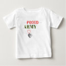 Search for army baby clothes Airborne