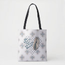 Search for spanish bags Mexico