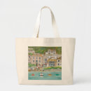 Search for naive bags Childlike