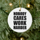 Search for christmas fitness quotes Gym