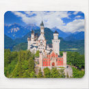 Search for alp mouse mats Castle