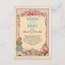 Search for books and brunch baby shower Mother to be
