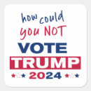 Search for vote republican stickers Take america back
