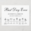 Search for church wedding programs Modern