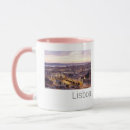 Search for lisbon portugal mugs Lisboa