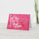 Search for wedding attendant request bridal party proposal cards Bride