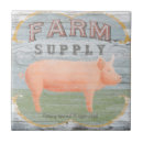 Search for home decor Vintage