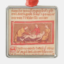 Search for surgery christmas tree decorations Doctor