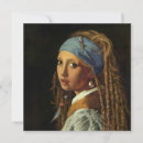 Search for pirate of the caribbean postcards Funny