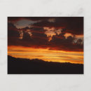 Search for forest fire postcards Colorado