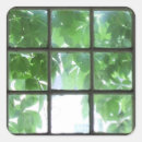 Search for dividers stickers White