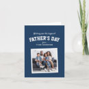 Search for navy family cards One photo