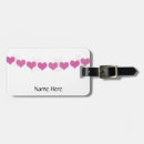 Search for heart strings accessories Pink