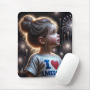 Search for little girls electronics Cute