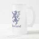 Search for scottish beer glasses Scotland