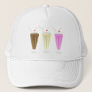 Search for vanilla hats Cute