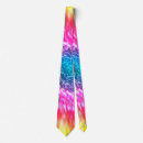 Search for radial ties Abstract