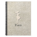 Search for floral notebooks Gold