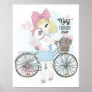 Search for friends forever posters Pink