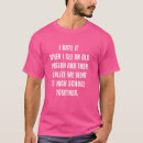 Search for high school reunion tshirts Funny