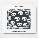 Search for touch this mouse mats Desk