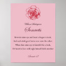 Search for william shakespeare posters Flower