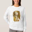Search for rossetti Mythological