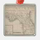Search for swamp christmas tree decorations Shown