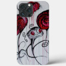 Search for cute and creepy iphone cases Spooky