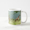 Search for serengeti mugs Safari
