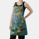 Search for flowering tree aprons Floral