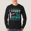 Search for sharpshooting Target practice