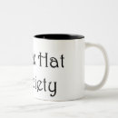 Search for magic hat mugs Magical