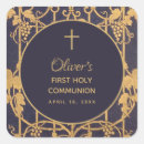 Search for grape vine stickers Gold