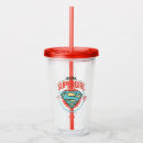 Search for girl superhero tumblers Supergirl