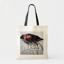 Search for horror film tote bags Nightmare on elm street