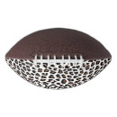 Search for cool american footballs Trendy