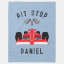 Search for car blankets Boys