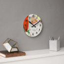 Search for old fashioned christmas art Merry