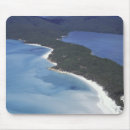 Search for queensland mouse mats Nature